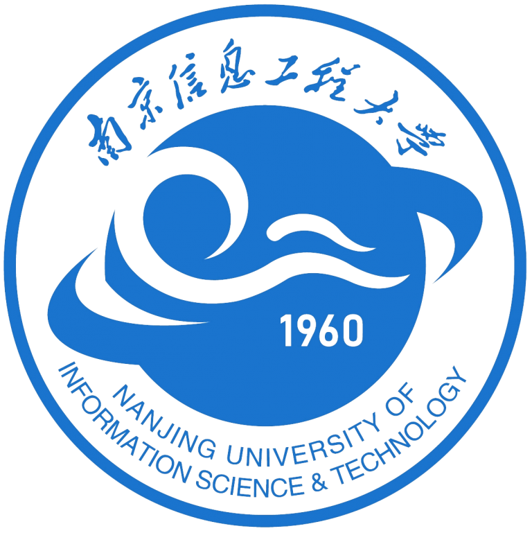 The 12th International Conference On Image And Graphics
